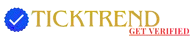 ticktrend.in